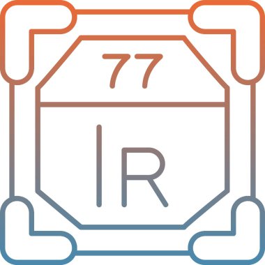 Dosya. Web simgesi vektör illüstrasyonu