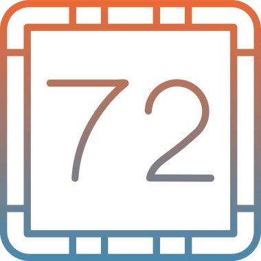 Kişisel ve ticari kullanım için çizim...