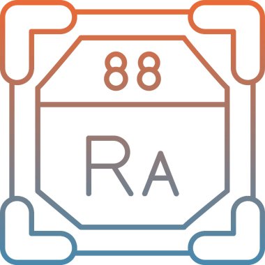 Dosya. Web simgesi basit illüstrasyon