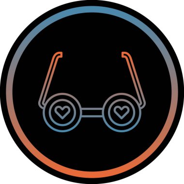 bebek emziği ağ simgesi