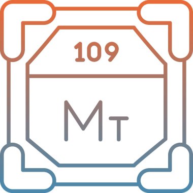 pusula simgesini dosya özeti biçiminde pusula simgesi