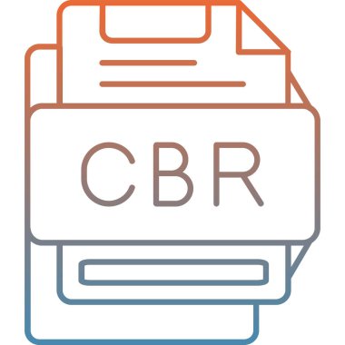 dosya biçimi vektör illüstrasyonuName