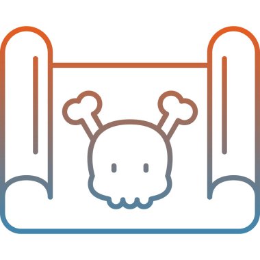 Bebek partisi. resimleme tasarımı