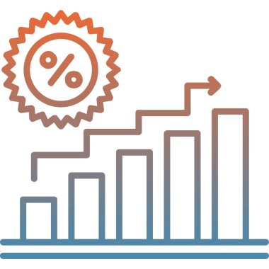 İş çizelgesi. Basit tasarım