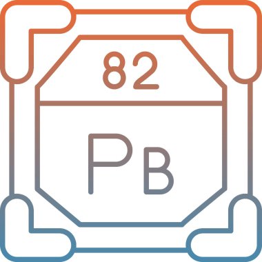 Kişisel ve ticari kullanım için çizim...