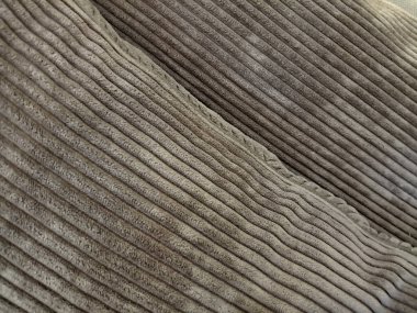 soyut arkaplan için fotoğraf, tam kare yastık dokusu ve desen