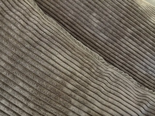 soyut arkaplan için fotoğraf, tam kare yastık dokusu ve desen