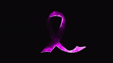 Her Ekim ayında, büyük meme kanseri vakıfları göğüs kanseri farkındalığı ayı düzenliyor, meme kanseri hakkındaki farkındalığı artırma ve meme kanserinin önlenmesi, teşhisi ve tedavisi için finansman sağlama amaçlı küresel bir girişim.