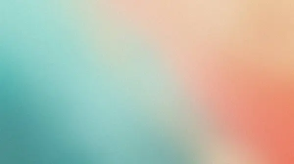 stock image Abstract pastel background. Soft, pastel-colored abstract background with brushstrokes. Perfect for designs, presentations, and more.