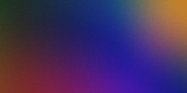 Mezuniyet geçmişi. Soyut renkli gradyan arkaplan, dijital tasarım projeleri, web siteleri ve sosyal medya için mükemmel.