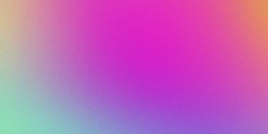 Mezuniyet geçmişi. Renkli soyut eğimli arkaplan. Web sitesi, sosyal medya veya sunum tasarımları için harika.