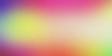 Renkli bir arkaplan. Web sitesi veya tasarım projesi için mükemmel canlı renklere sahip yumuşak, bulanık bir arkaplan.