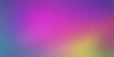 Mezuniyet geçmişi. Yumuşak, bulanık ve sessiz tonlarla soyut renkli arkaplan. Dijital tasarım, web sitesi veya sosyal medya için mükemmel.