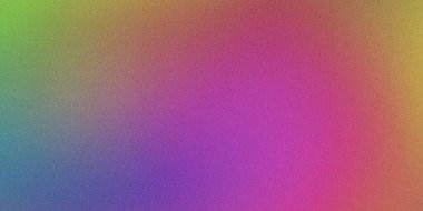 Mezuniyet geçmişi. Renkli bir arka plan, soluk renkler ve desenli bir efekt. Soyut tasarım ve dijital sanat için ideal.