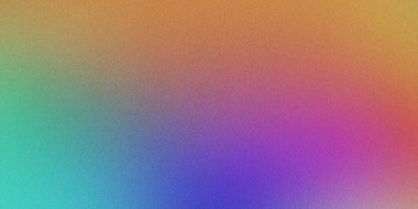 Mezuniyet geçmişi. Yumuşak, canlı renklere sahip soyut gradyan arkaplan. Web sitesi başlıkları, sunumları ve sosyal medya paylaşımları için mükemmel.