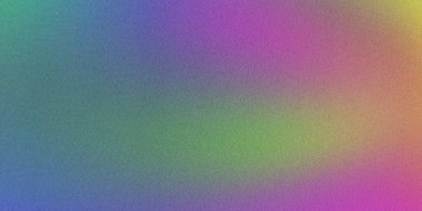 Mezuniyet geçmişi. Yumuşak ve pürüzsüz bir geçişi olan soyut renkli bir arkaplan. Web sitesi tasarımları, sosyal medya paylaşımları ve dijital sanat için ideal.