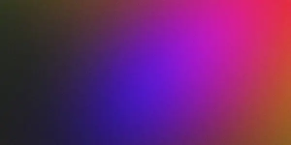 stock image Abstract gradient background. Smooth colorful gradient with vibrant hues, ideal for design projects.