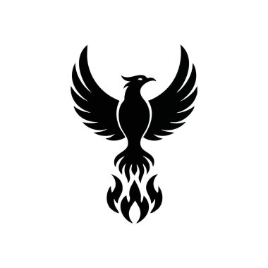 Karanlık Arkaplanda Küçük Beyaz Nokta. Küçücük parlak bir nokta derin, siyah bir boşluğun sonsuzluğunu aydınlatır. Bu soyut görsel tasvir odak, keşif, veya tekil yeni bir başlangıç tasvir eder.