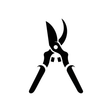 Karanlıktaki Işığın Parıltısı. Uçsuz bucaksız, kasvetli bir tarlada tek bir ışık çemberi. Berraklığı, yeni başlangıçları ya da bilinmeyen boşluktaki sembolik bir ışığı temsil eder..