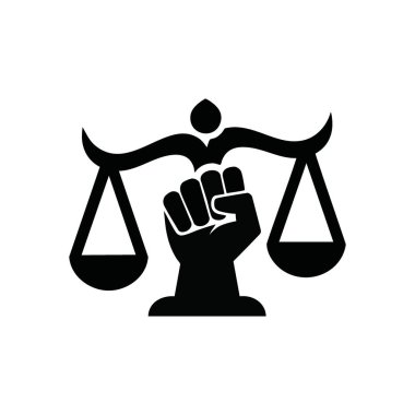 Soyut Üçgenler ve Karanlık Gizli Form. Çarpıcı bir minimalist kompozisyonda iki belirgin beyaz geometrik şekil derin siyah bir arkaplanda, özünde ince, örtülü bir figür ortaya koyuyor...