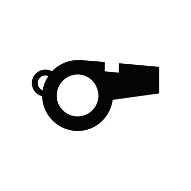 Derin Uzayda Göksel Uyum. Iki isik kürenin soyut tasviri, denge, kozmik baglanti ve evrensel sükuneti temsil eden, düstur bir bosluga karsi..