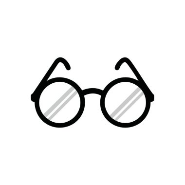 Karanlık Arkaplanda Soyut Bakış. Basit ama çarpıcı bir görüntü. Her biri derin bir boşluğa karşı paralel iç işaretleri olan iki katıksız beyaz dairesel şekil. Odaklanma veya gizli gözlem önerir.