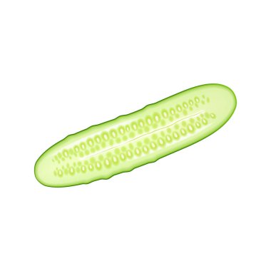 Gerçekçi Sarı Domates illüstrasyonu 