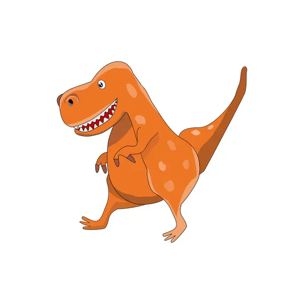 Gerçekçi Sarı Domates illüstrasyonu 