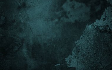 Endüstriyel ve Cesur Tasarım Temaları için Grunge Duvar Dokusu Arkaplanı