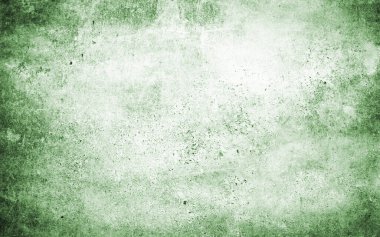 Vintage ve Industrial Visual Concepts için Grunge Duvar Dokusu Arkaplanı