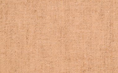 Konforlu ve Doğal Tasarım Projeleri için keten kumaş dokusu Arkaplanı