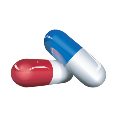 Tıbbi ve Sağlık Ürünleri Tasarımı İçin Gerçekçi Kapsüller İzole Edildi