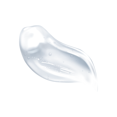 Beyaz Kozmetik Kremi Sağlık ve Cilt Tasarımı İçin İzole Edildi