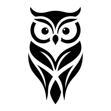 Siluet, Cadılar Bayramı. Telif hakkı olmayan Vektör Grafiği