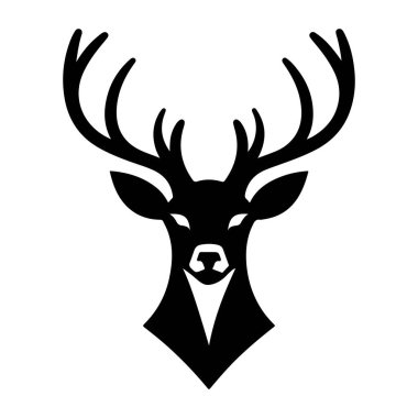 SILHOUETTE vektör illüstrasyonuName