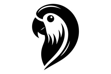 Dövmenin vektör çizimi