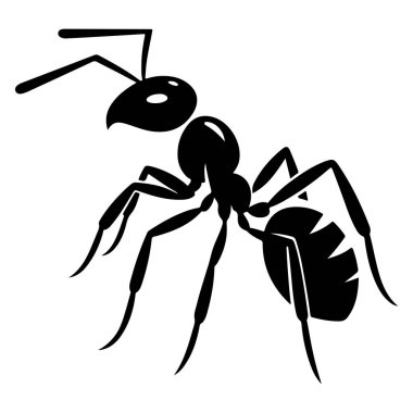 Vektör illüstrasyonu, simge ögesi arkaplanı