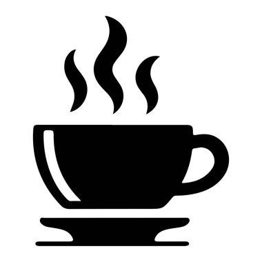 çay fincanı çizimi