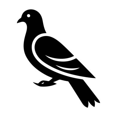 Vektör illüstrasyonu, simge ögesi