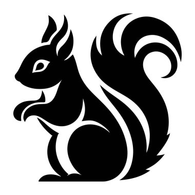 sincap simgesi, vektör illüstrasyonu