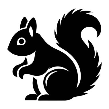 sincap hayvan çizgi film vektörü.