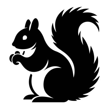 sincap simgesi, çizgi film tarzı