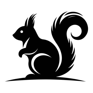 sincap simgesi, basit biçim