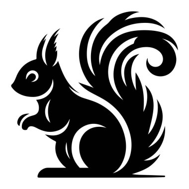 sincap simgesi, basit biçim