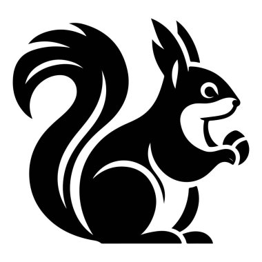 sincap simgesi, basit biçim