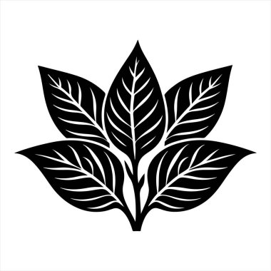 Vektör illüstrasyonu, simge ögesi arkaplanı