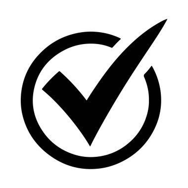 simge vektör çizim kontrol