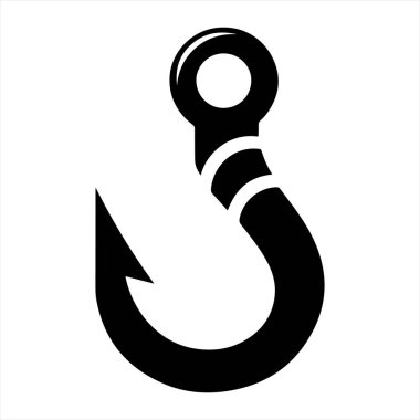 dayanak vektör düz simge