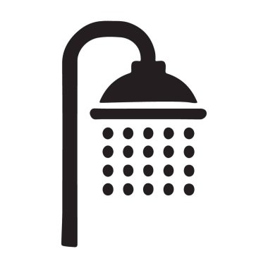 Duşun Silüeti Canlandırılıyor Temizlik ve Hijyen Rehberi