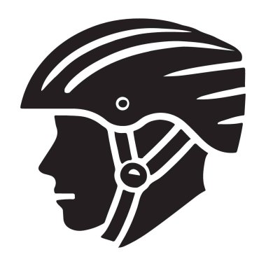 Güvenli Sürüşler İçin Sağ Bisiklet Başlığını Seçmek İçin Gerekli Kılavuz